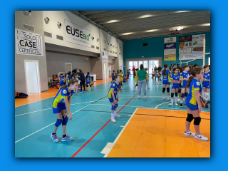 Volley S3 Mornago - Si gioca (38).jpg